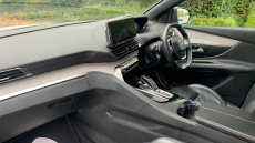 Peugeot 3008 1.2 PureTech GT 5dr EAT8 Petrol Estate